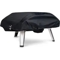 Ooni Koda 16 wetterfeste Abdeckhaube