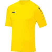 Jako Kindertrikot Team