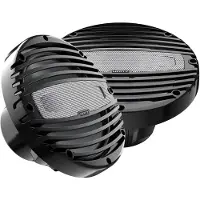 Hertz HMX 6.5-C