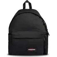 Eastpak Rucksack Padded Pak'R Authentic