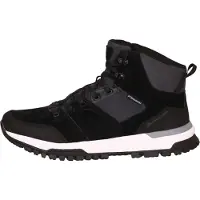 Alpine Pro Schuhe Malen, MBTY320990