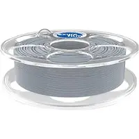 Flashforge ABS-P Grey 1,75mm 1kg Azurefilm 3D Filament (FAP171-7001)