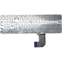 T-ProTek DEUTSCHE Tastatur Ohne Rahmen Kompatibel für G7-2222sg, G7-2223sg