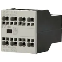 Eaton Hilfsschalterbaustein DILM12-XHI11-#199456
