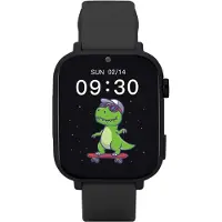 GARETT Smart Watch N!ce Pro 4G