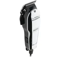 Barburys Silvio Hair Clipper Art. P003440