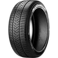 Pirelli Wi car-tyres Scorpion Winter ( 275/55 R19 111H, MO )