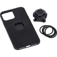 Zéfal Schutzset Iphone 12 Pro Max 6.7"