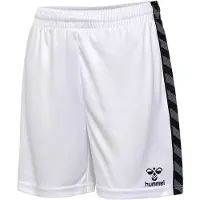 Hummel Kinder Shorts hmlAUTHENTIC PL SHORTS KIDS