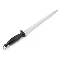 Arcos Wetzstahl 30 cm