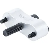 Bgs 5063 Lichtmaschinendeckel-Abzieher für Ducati