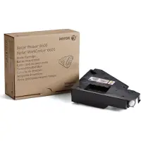 Xerox 108r01124 Toner