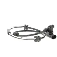 VEMO Sensor, Raddrehzahl FORD Fiesta VI