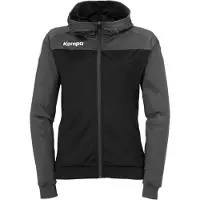 Kempa Damenjacke Prime Multi