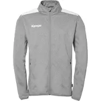 Kempa Kinder-Trainingsjacke Emotion 27