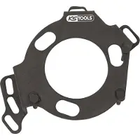 Ks Tools 400.9051, 1 Stück(e)