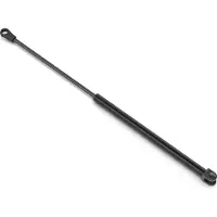STABILUS LIFT-O-MAT 377708 Gasfeder Heckklappendämpfer für FORD Granada Kombi (GNU) 573mm
