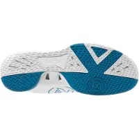 Kempa Hallen-Sport-Schuhe Wing 2.0