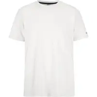 Craft T-Shirt Community 2.0