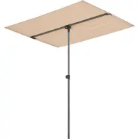 Pro-Tec Carsoli
