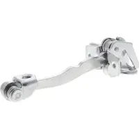 VAICO V40-1739 Türfeststeller Türfangband für OPEL Meriva A (X03) Vorne