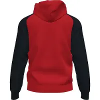 Joma Damen-Hoodie Academy IV