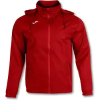 Joma Trivor Jacke