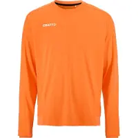 Craft Regenjacke Rundhals Evolve 2.0