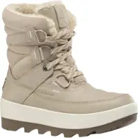 Kamik Schuhe Celeste M WK2428LTP