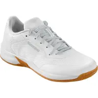 Kempa Hallenschuhe Damen Kourtfly Three