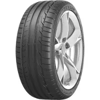 Dunlop Sport Maxx RT 205/40 R18 86W ROF XL * Sommerreifen