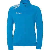Kempa Ambition 28 Poly Trainingsjacke Für Damen XL XL