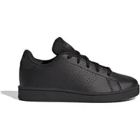 Adidas GW6484_590, Grau, Core Black,Core Black,Grey Six