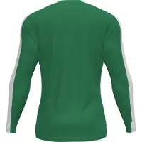 Joma Langarmshirt Academy