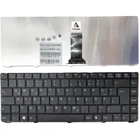 T-ProTek Deutsche Tastatur für Sony Vaio VGN-NR320E/S VGN-NR330E/S VGN-NR460E/S