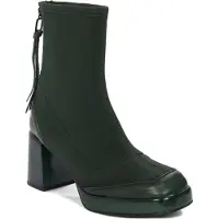 Hispanitas Schuhe HI233015C006