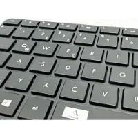 T-ProTek DEUTSCHE - Tastatur Keyboard mit Rahmen kompatibel für HP Pavilion G7-2246sg, G7-2246sg