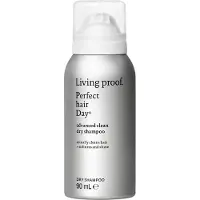Living Proof Perfect Hair Day Advanced Clean Trockenshampoo 90 ml