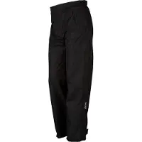 Pro-X Elements Regenhose Logon mit durchg. RV : XL Größe: XL