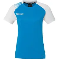 Kempa Trikot Damen Ambition 28