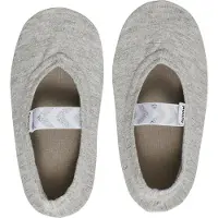 Hummel Turnschuhe - Silber - - 37 - Turnschuhe