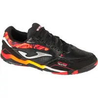Joma FS Reactive 2401 IN M FSW2401IN football boots Pullunder Größe: 44,