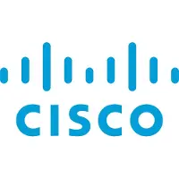 Cisco Spare BAY INSERT FOR Cisco