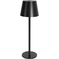 Toolight Nachtlicht App1365-T Black