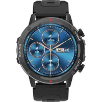 Tracer SMR11 Hero, 3,53 cm (1.39"), IPS, Touchscreen, 52 g