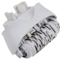 Braun - Epilierkopf Standard Weib - Extra Breiter 33Mm - 81533164