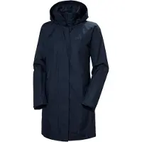 Helly Hansen Jacken 54470597