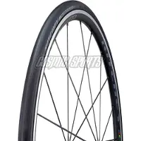Ritchey WCS Tom Slick Faltreifen 700x27C 27-622 120TPI Stronghold.