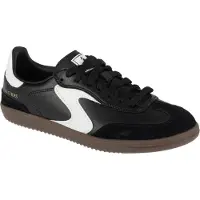 SKECHERS Hotshot Kickoff Sportschuhe