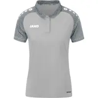 Jako Polo-Shirt Damen Performance